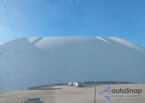 2019 Nissan Leaf Sl Plus из США, поврежденный, VIN 1N4BZ1CP6KC320167